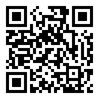回转寿司餐厅游戏安装v0.62