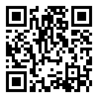 怪物超进化V1.0.0