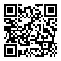 浪哩个浪V1.0.9