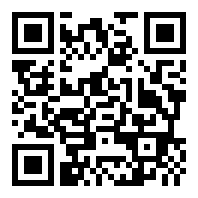 奥姆酷跑v1.0.1