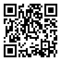 二战模拟器V1.6.3
