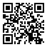 昭和杂货店物语3游戏下载v1.0.0