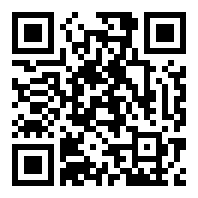极速驾驶v1.0