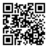 蓝本价APP