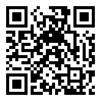 疯狂果消消v1.01.1