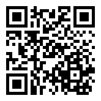 答题赢娃游戏安装v2.0.9
