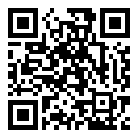 佣兵战机联合行动v1.1.0