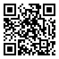 我只要超跑v0.9.7