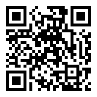 回家画线v1.0.0.0
