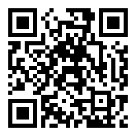 乱斗高手V1.0