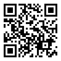 合金弹头进攻V1.0.0
