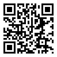 潜入火海救人v0.0.4