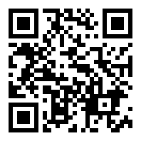 极限超跑v0.1