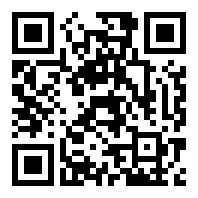猛鬼宿舍V2.5.5