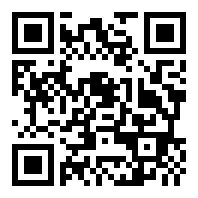 转向过度漂移v1.1