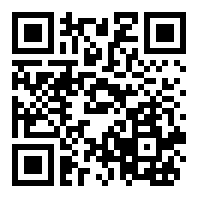疯狂公路卡车V1.0.0