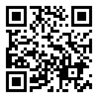排序方块大作战v0.10