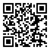 贝比壮健康宝app3.1.1