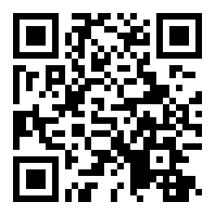 制作珍珠模拟器V1.0.0