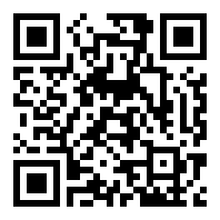 传说中的怪物V1.0