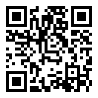 怪物工厂V1.0.10