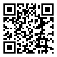 像素火影sav1.00.30