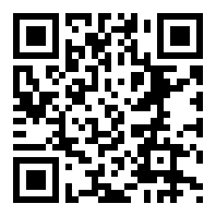垃圾清理大亨免费正版v1.0.0