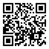 哥布林屠杀者下载安装v1.0.9