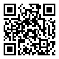 莉比公主和精灵贝拉V1.0.0