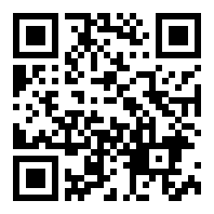 烟火steam破解版v1.0
