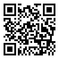 fifa足球世界官网v24.0.04