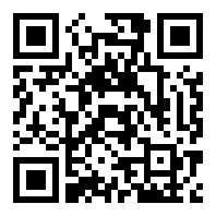 GTASA徐大军事版1.09