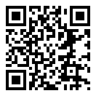 高达破坏者（GBGW）v1.04