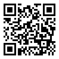 王者荣耀高清4K壁纸v3.0.17