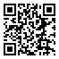 命运方舟正版安装手机版中文最新版