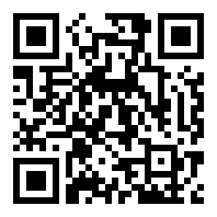 画中世界下载最新版v1.2.0