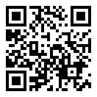滴答滴答安卓下载v0.1.1