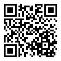 点点猜歌V1.0.0
