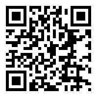 万店掌app