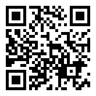 吃鸡世界模拟器v1.04