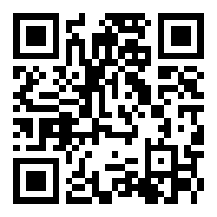 兰德里纳河XV1.0.3