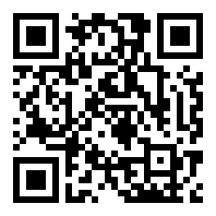 上古卷轴5地图全开mod