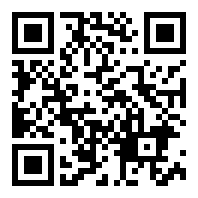 气球突围战V1.0.1