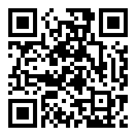 传奇战士上帝之战V1.0.0