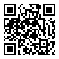 长安幻想v1.5.6
