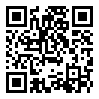 足球队长模拟免费正版v1.0.0