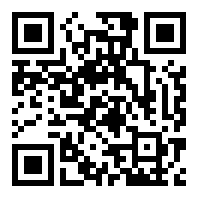 instagram特效相机v1.2.9