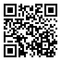荒地冠军v1.5.123