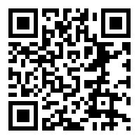 得物旧版v5.16.0