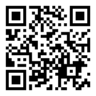 语玩app旧版本v1.81.1